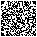 QR code with Lil' Champ Food Store contacts