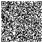 QR code with Andre's Banquet Facilities contacts