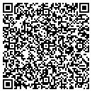 QR code with Apeachtreeislands.com contacts