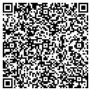 QR code with A Place in Time contacts
