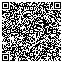 QR code with A Suite Event contacts