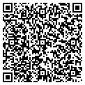 QR code with Atrium contacts