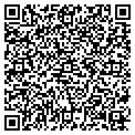 QR code with Avalon contacts