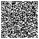 QR code with Banquet Centers contacts
