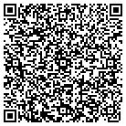 QR code with Bartos Cafeteria & Banquets contacts