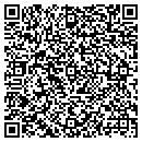 QR code with Little Details contacts
