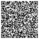 QR code with Bellemont Manor contacts