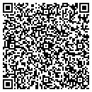 QR code with Bell Tower Mission contacts