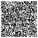 QR code with Benjamin Ranch contacts