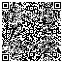 QR code with Blue Banquet Hall contacts