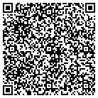 QR code with Blue Tee Banquet & Conference contacts