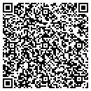 QR code with Patrawke Bookkeeping contacts