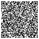 QR code with Braykley's Hall contacts