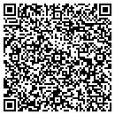 QR code with Buckingham House contacts