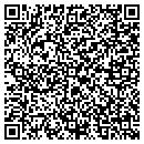 QR code with Canaan Valley Resrt contacts