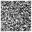 QR code with Carriage House Fine Dining contacts