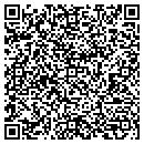QR code with Casino Ballroom contacts