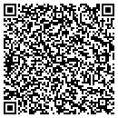 QR code with Crystal Springs Water contacts