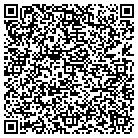 QR code with Cedar Lakes Lodge contacts