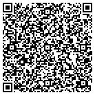 QR code with Celebration Banquet Hall contacts