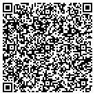 QR code with Christian Renewal Center contacts