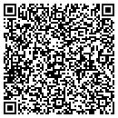 QR code with Club 1000 contacts