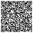 QR code with Colanade Room contacts