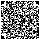 QR code with Como Zoo Picnics/Lancer Ctrng contacts