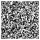 QR code with Crc the Event Center contacts