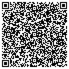QR code with Crestline Activity Center contacts
