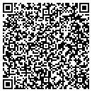 QR code with Croton Creek Guest Ranch contacts