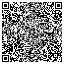 QR code with Crystal Ballroom contacts