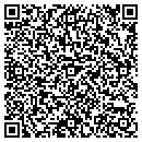 QR code with Dana-Powers House contacts