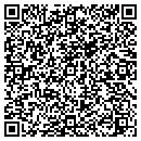 QR code with Daniels Function Hall contacts