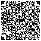 QR code with Variety Vending of Space Coast contacts