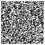 QR code with Den Adelsman's Klub contacts
