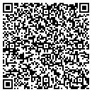 QR code with Diamantes Banquet Center contacts