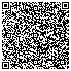 QR code with Diamond Jo Event Center contacts