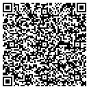 QR code with El Monte Temple Assn contacts