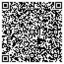 QR code with Emma's Event Center contacts