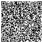 QR code with Enchanted Gardens Banquet Hall contacts