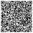 QR code with Enid Event Center & Convention contacts