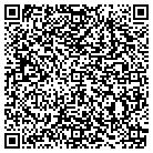 QR code with Estate on the Halifax contacts