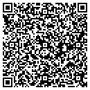 QR code with Events on Broadway contacts