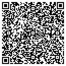QR code with Excelsior Room contacts