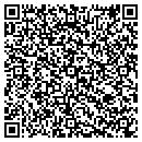 QR code with Fanti Events contacts