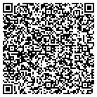 QR code with First District Plaza contacts