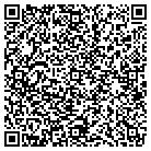 QR code with Sun Terrace Mobile Park contacts