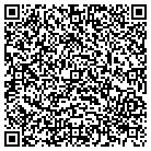 QR code with Forest Hills Lodge Banquet contacts