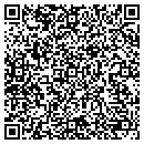 QR code with Forest Park Inn contacts